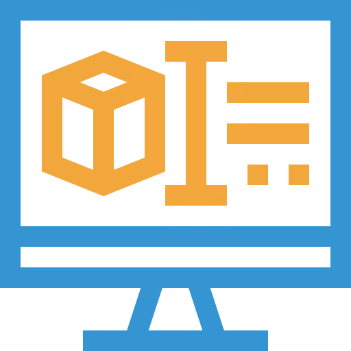 Home | Alogic Data