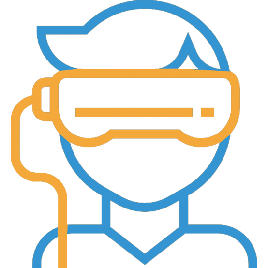Home | Alogic Data